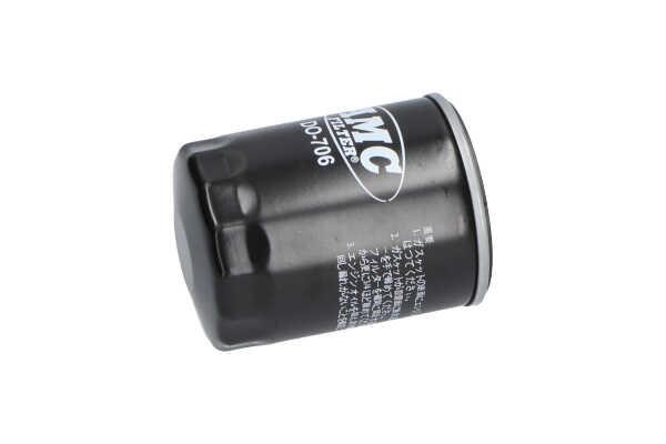 Oil Filter Kavo parts DO-706