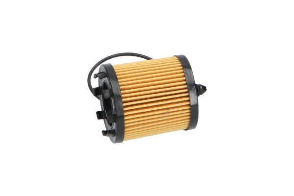 Oil Filter Kavo parts DO-707