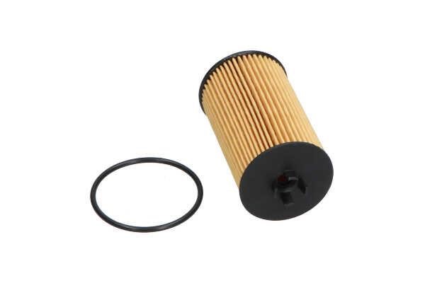 Oil Filter Kavo parts DO-708