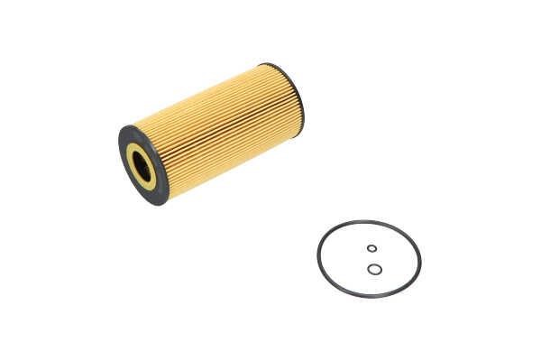 oil-filter-do-709-49590456