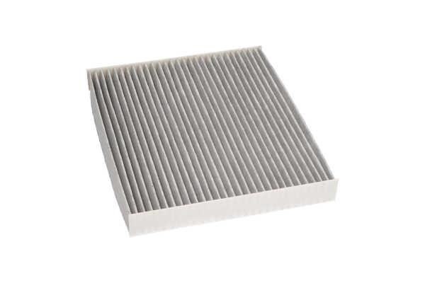Buy Kavo parts FCA10040C – good price at EXIST.AE!