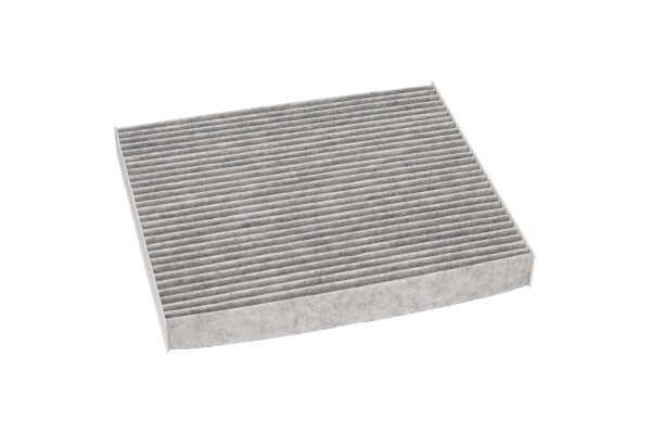 Cabin filter Kavo parts FCA-10040C