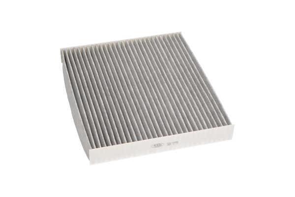 Buy Kavo parts FCA-10040C at a low price in United Arab Emirates!