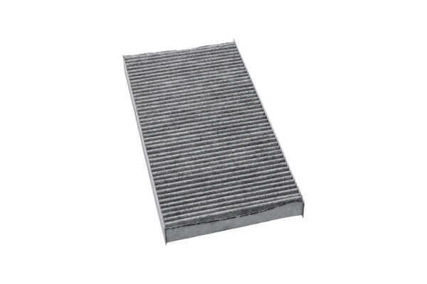 Buy Kavo parts FCA10043C – good price at EXIST.AE!