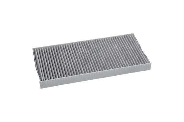 Cabin filter Kavo parts FCA-10043C