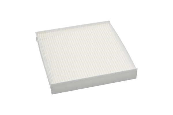 Cabin filter Kavo parts FCA-10002