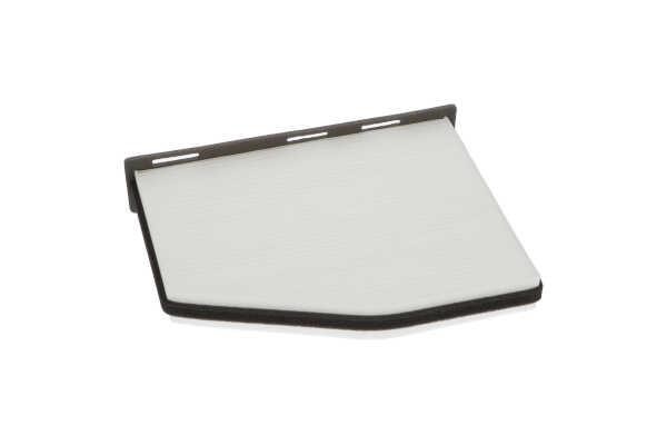 Cabin filter Kavo parts FCA-10048