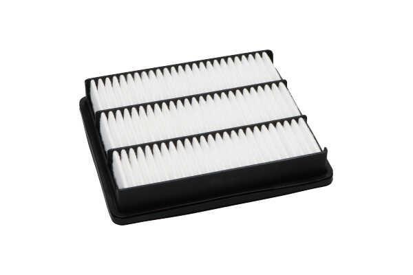 Buy Kavo parts HA684 – good price at EXIST.AE!