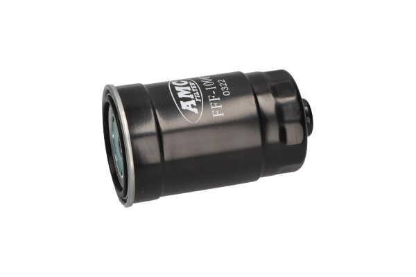 Buy Kavo parts FFF10007 – good price at EXIST.AE!