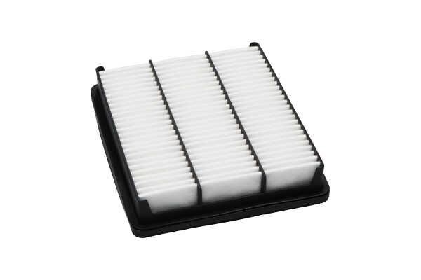 Air filter Kavo parts HA-684