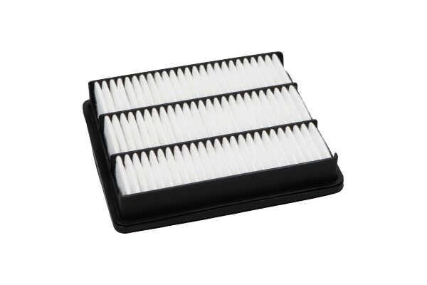 Buy Kavo parts HA-684 at a low price in United Arab Emirates!
