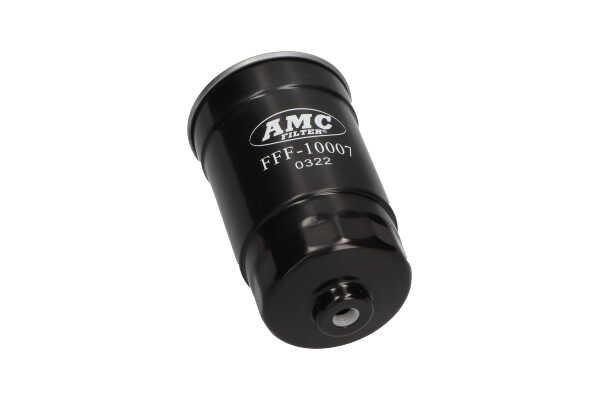 Fuel filter Kavo parts FFF-10007