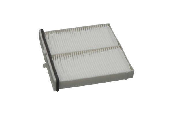 Buy Kavo parts FCA4501 – good price at EXIST.AE!