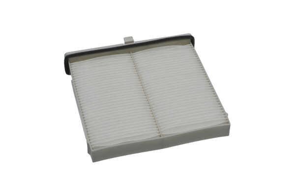 Cabin filter Kavo parts FCA-4501