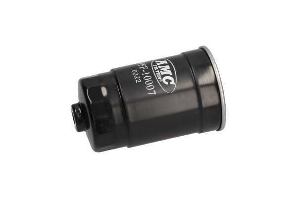 Buy Kavo parts FFF-10007 at a low price in United Arab Emirates!