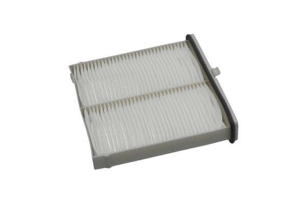 Buy Kavo parts FCA-4501 at a low price in United Arab Emirates!