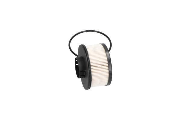 Buy Kavo parts FFF10011 – good price at EXIST.AE!