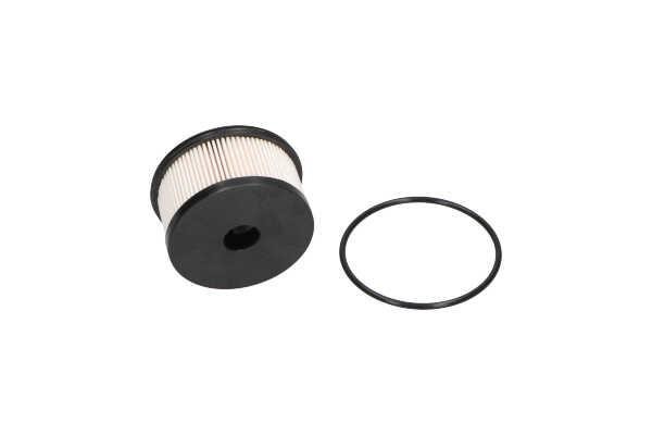 Fuel filter Kavo parts FFF-10011