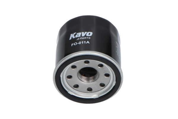 Kavo parts FO-011A Oil Filter FO011A