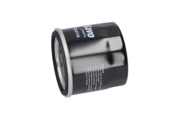 Oil Filter Kavo parts FO-011A