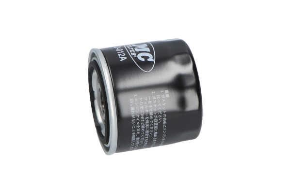 Oil Filter Kavo parts FO-012A