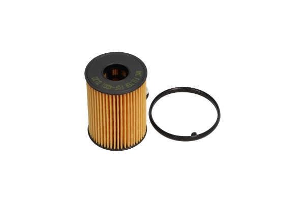 Oil Filter Kavo parts FOF-4001