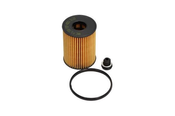 Buy Kavo parts FOF-4001 at a low price in United Arab Emirates!