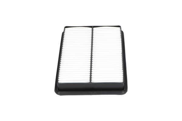 Kavo parts GA-302 Air filter GA302