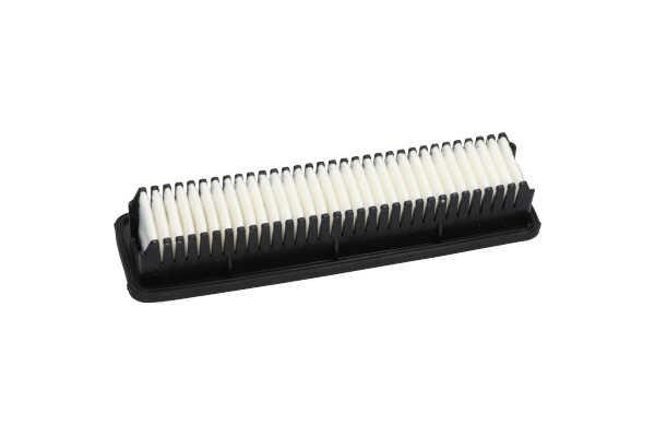 Buy Kavo parts HA713 – good price at EXIST.AE!