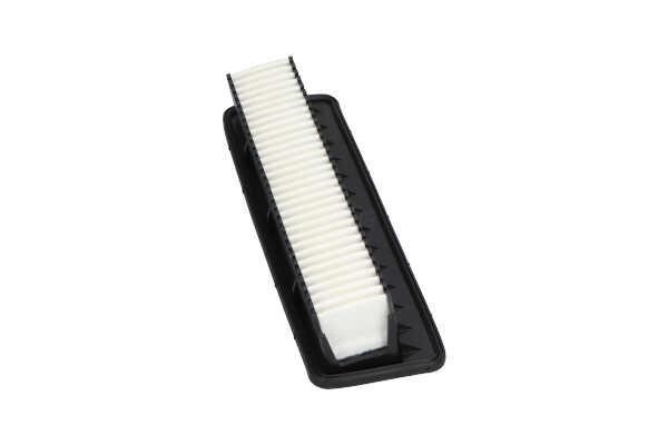 Air filter Kavo parts HA-713