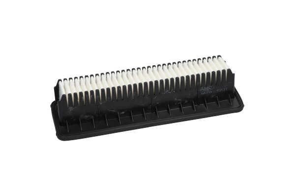 Buy Kavo parts HA-713 at a low price in United Arab Emirates!
