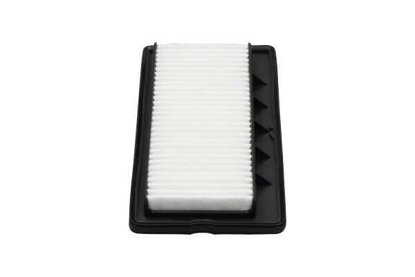 Air filter Isuzu ELF: HA696 Kavo parts Air filter
