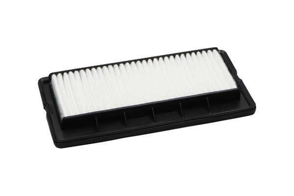 Buy Kavo parts HA696 – good price at EXIST.AE!