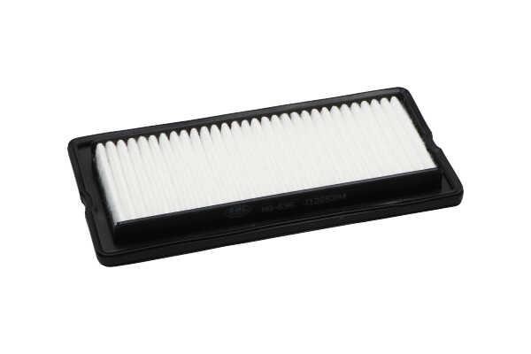 Buy Kavo parts HA-696 at a low price in United Arab Emirates!