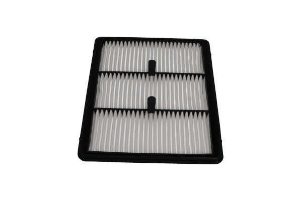 Kavo parts HA-664 Air filter HA664