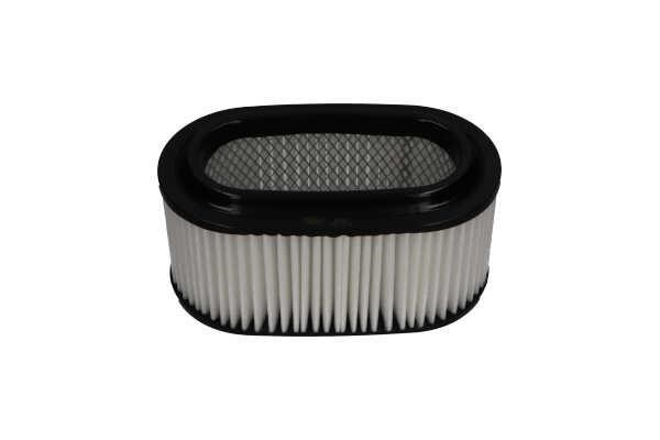 Kavo parts HA-722 Air Filter HA722