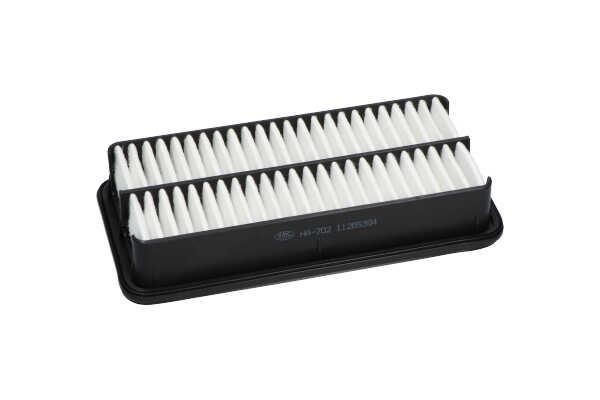 Buy Kavo parts HA702 – good price at EXIST.AE!
