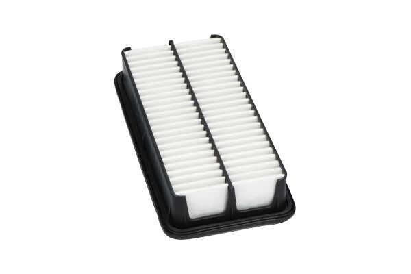 Air filter Kavo parts HA-702