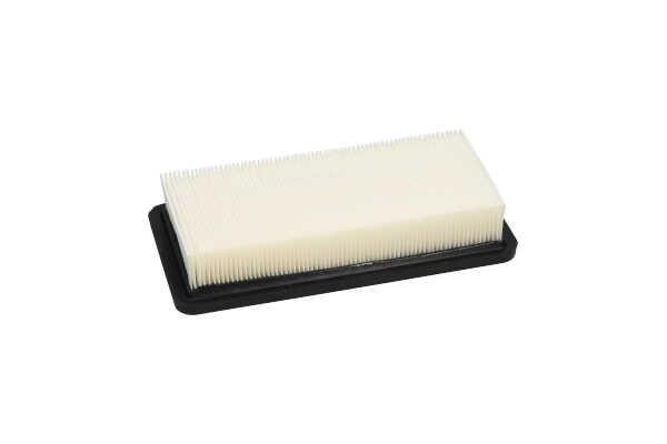 Buy Kavo parts HA681 – good price at EXIST.AE!
