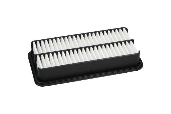 Buy Kavo parts HA-702 at a low price in United Arab Emirates!