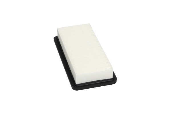 Air filter Kavo parts HA-681