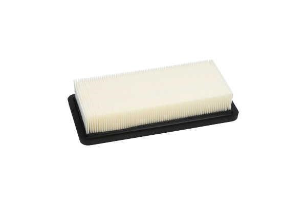 Buy Kavo parts HA-681 at a low price in United Arab Emirates!