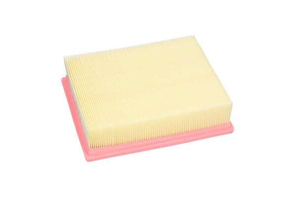 Buy Kavo parts HA703 – good price at EXIST.AE!