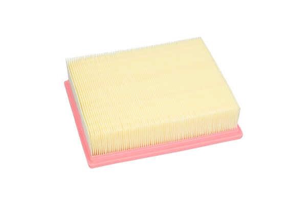 Air filter Kavo parts HA-703