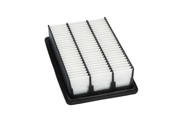 Air filter Kavo parts HA-704