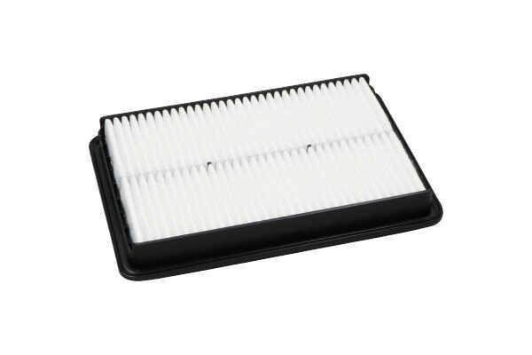 Buy Kavo parts HA735 – good price at EXIST.AE!