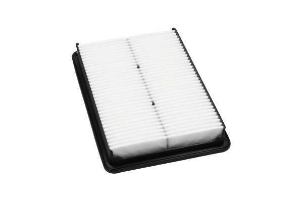 Air filter Kavo parts HA-735