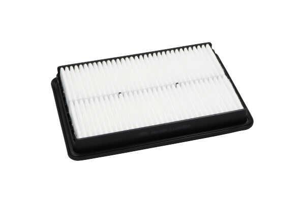 Buy Kavo parts HA-735 at a low price in United Arab Emirates!