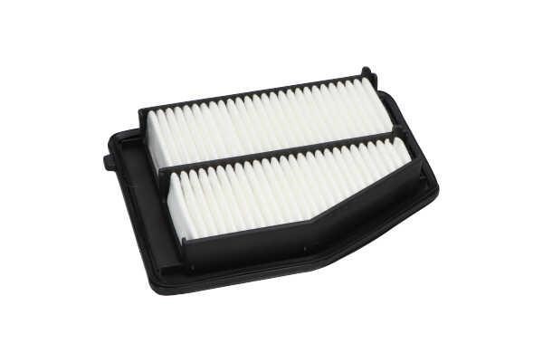 Buy Kavo parts HA8608 – good price at EXIST.AE!