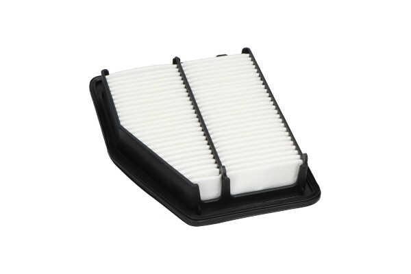 Air filter Kavo parts HA-8608